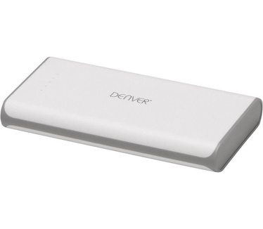 Denver PBA-16001 16000mAh