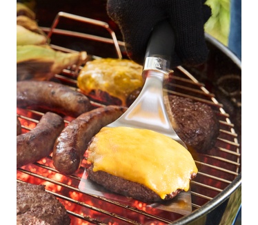 Weber 1502054