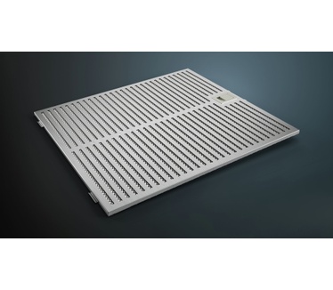 Siemens LC77BHM50