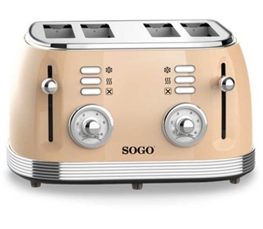 Sogo TOS-SS-5475