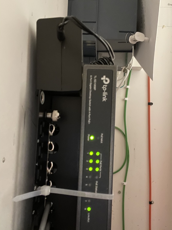Afbeeldingslocatie: https://tweakers.net/i/Hd_vtgdF0C1KY6SMu-FLWzs-JxM=/x800/filters:strip_icc():strip_exif()/f/image/026hXsf8lWdXVEjFBiNIoizE.jpg?f=fotoalbum_large