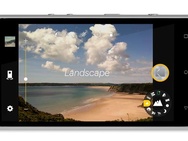 Kodak Ektra