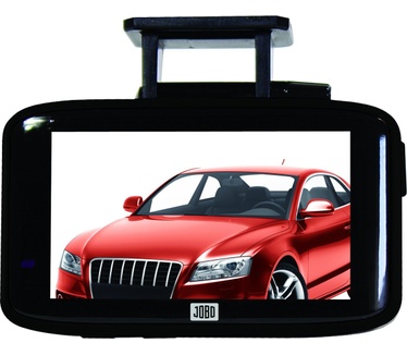 Jobo CarCam HD-1