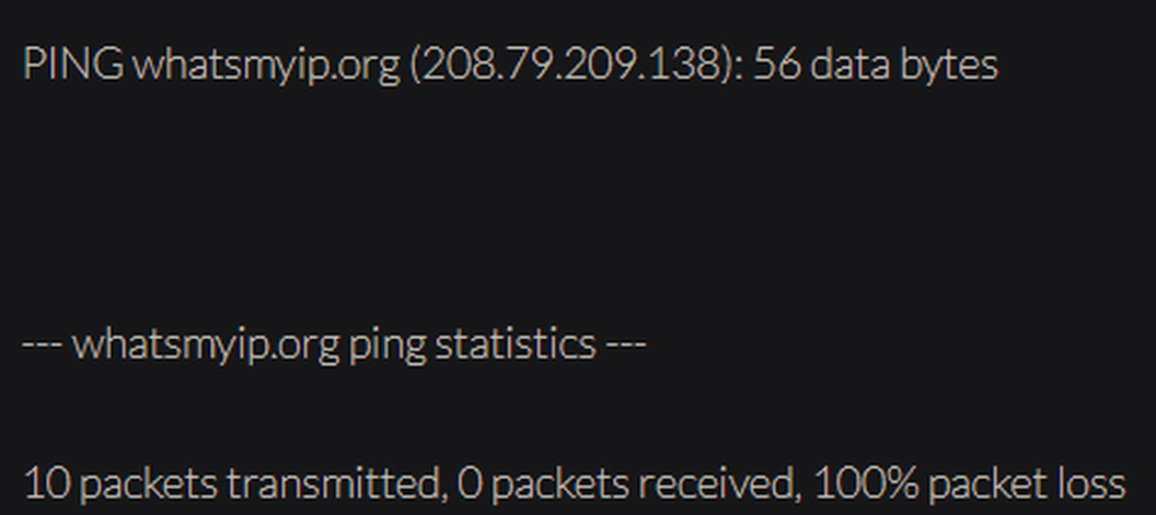 Afbeeldingslocatie: https://tweakers.net/i/HdcVy7MOcj140EhcxlKxg67eNWY=/full-fit-in/4000x4000/filters:no_upscale():fill(white):strip_exif()/f/image/FWyKYrWY2tZDLgqiC29Ygtry.png?f=user_medium
