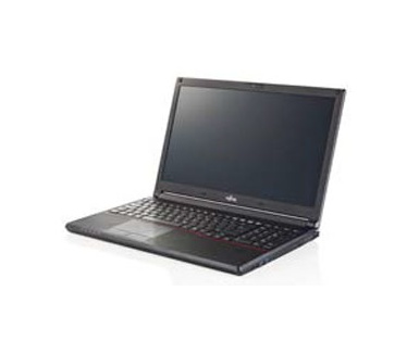Fujitsu E556