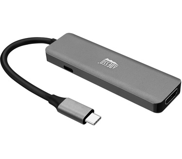 Adesso AUH-4020