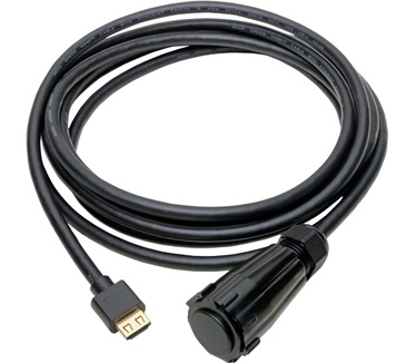 Tripp-Lite P569-012-IND