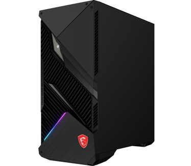 MSI MPG Infinite X2 14NUF7-420AT