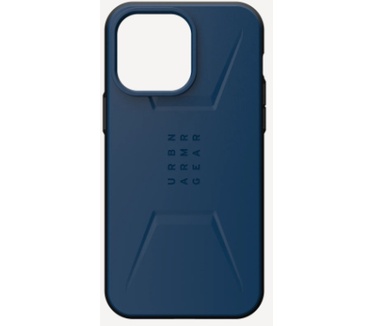 Urban Armor Gear Civilian
