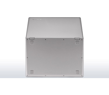 Lenovo IdeaPad Yoga 11s (59377359)