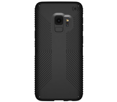 Speck Presidio Grip