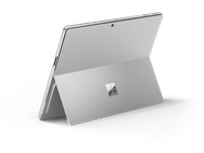 Microsoft Surface Pro 11, 13-inch, SD X Elite, Wi-Fi, 16GB ram, 512GB opslag, Win 11 Home, met oplader Platinum