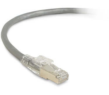 Black Box C6PC70S-GY-20