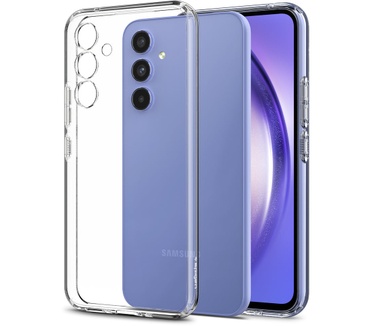 Spigen ACS05889