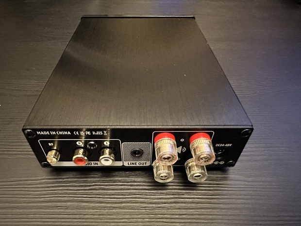 Afbeeldingslocatie: https://tweakers.net/i/Hdj8TtkVMvn8V97z8rO6XC4KCHc=/620x/filters:strip_icc():strip_exif()/m/600197/1TneDQUiZOzG2RNVu1d9Ewu7LKtGMQOEYK3CQexzJvIIzrCAYn.jpeg?f=620xauto