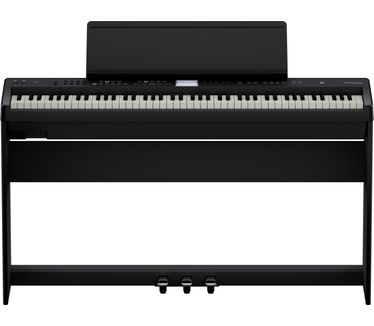 Roland FP-E50