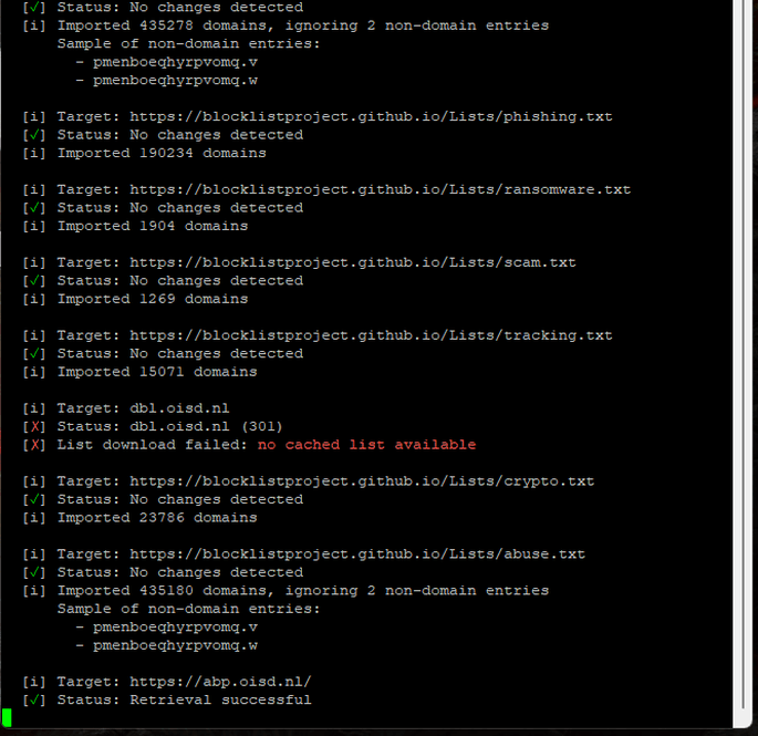 Afbeeldingslocatie: https://tweakers.net/i/Hdk-VF0ZaMTPzZuH5JAq6m_eKEc=/full-fit-in/4000x4000/filters:no_upscale():fill(white):strip_exif()/f/image/xQluekZfFN66lXq4R1iLosRb.png?f=user_large