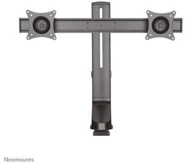 Neomounts FPMA-D860DBLACK