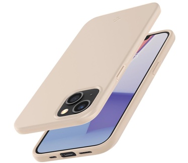 Spigen ACS03309
