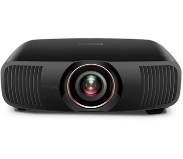 Epson EH-QB1000B