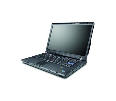 Lenovo ThinkPad Z61m 9452 (UA19JGB)