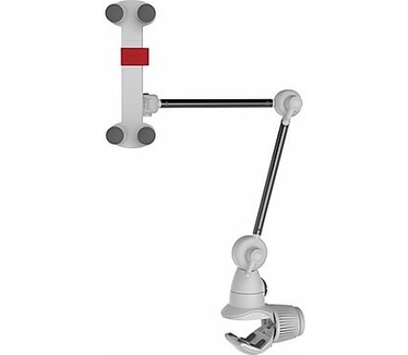 Barkan Mounting Systems T580