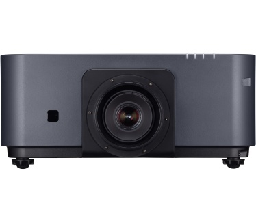 NEC PX602WL