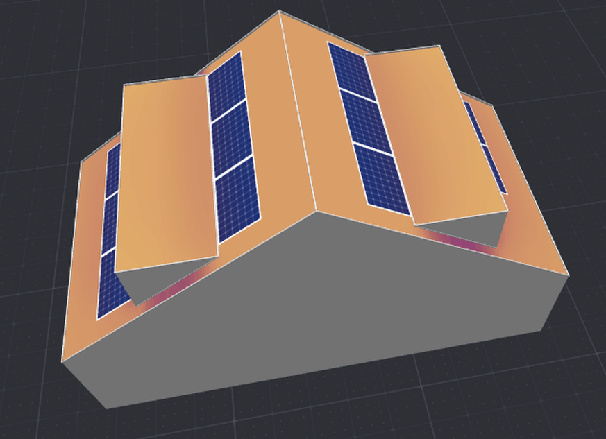Afbeeldingslocatie: https://tweakers.net/i/HdnKRrZw3g4YpTiJsiai3MBvsc0=/full-fit-in/4000x4000/filters:no_upscale():fill(white):strip_exif()/f/image/AjAFsvCyiuyXpcF5J8zxTzr4.png?f=user_large