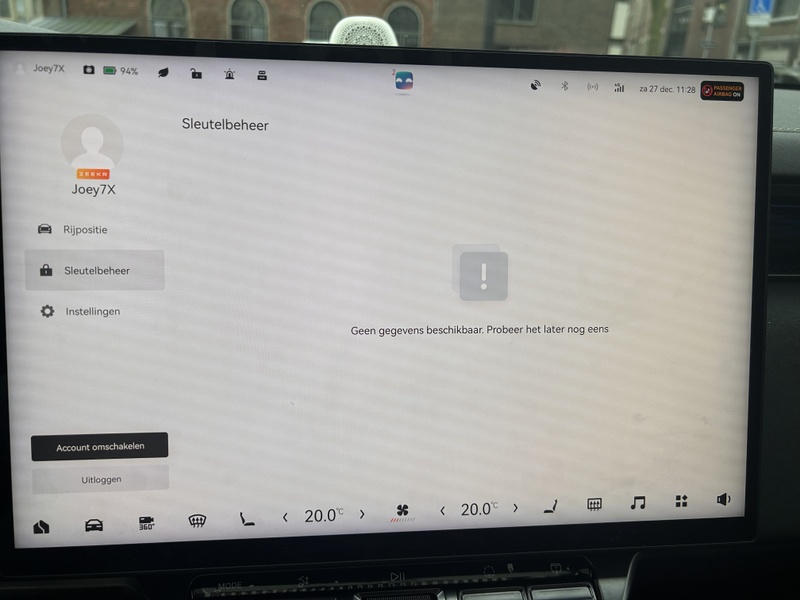 Afbeeldingslocatie: https://tweakers.net/i/HdnRjsNtE3uzmIr4XjST9AxvQoA=/800x/filters:strip_icc():strip_exif()/f/image/FAlg804JjFZbdElQYCkbmGzI.jpg?f=fotoalbum_large