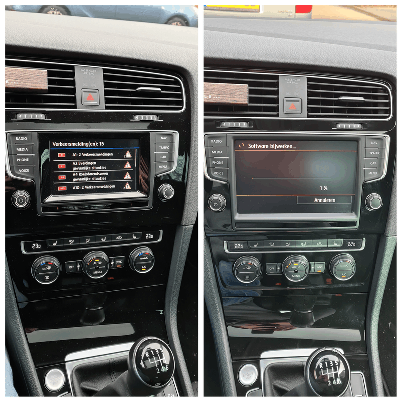 Afbeeldingslocatie: https://tweakers.net/i/HdnWaIz5rJkhZ68nTNbkBCwAfhM=/800x/filters:strip_exif()/f/image/Onu9DNYiQYxBynmuCx40k2RI.png?f=fotoalbum_large