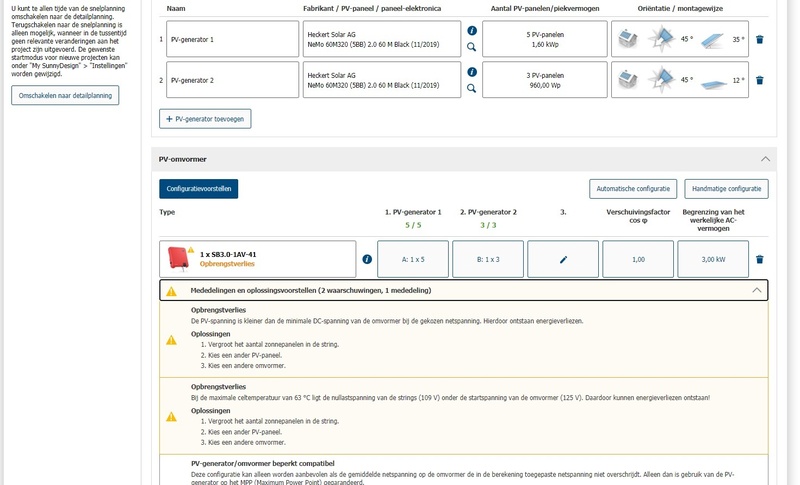 Afbeeldingslocatie: https://tweakers.net/i/HdnXqoY61X8RxepgUsVK08hurdY=/800x/filters:strip_icc():strip_exif()/f/image/cmG2VuvrAFfZSq0H65fBQM2I.jpg?f=fotoalbum_large