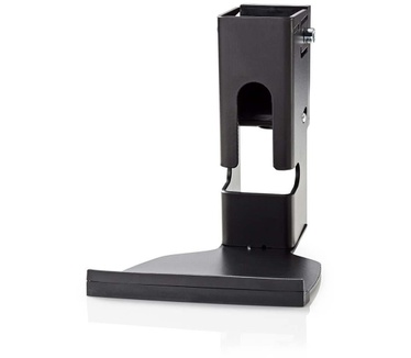 Nedis SPMT5500BK
