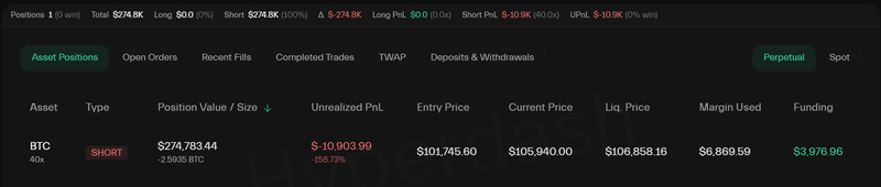 Afbeeldingslocatie: https://tweakers.net/i/HdoOqLBAbDD3YXJrbkUH5cuQYaY=/800x/filters:strip_exif()/f/image/UAakciXT6bL2bDGOQmHb1OX9.png?f=fotoalbum_large