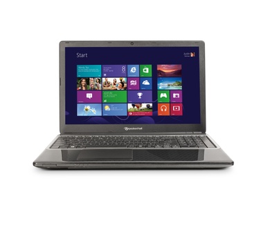 Packard Bell