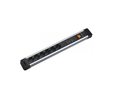 Bachmann Connectus