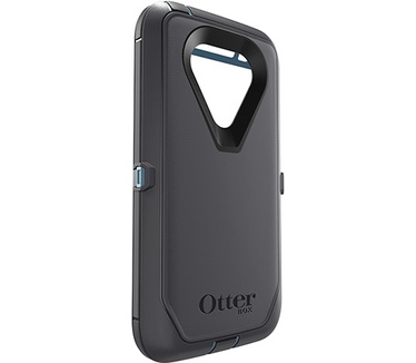Otterbox 77-53348