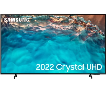 Samsung UE85BU8000KXXU