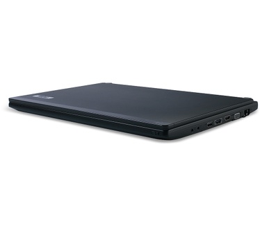 Acer Travelmate P633-M-53214G50ikk (Duits Qwertz)