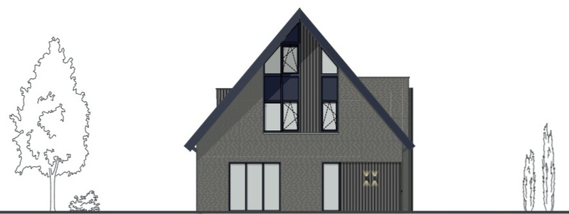 Afbeeldingslocatie: https://tweakers.net/i/Hdq-T95mTlYbHEIDAOTKNWYv-ZA=/800x/filters:strip_icc():strip_exif()/f/image/Sd2CWziIpdRZMNxzmEpGMrex.jpg?f=fotoalbum_large
