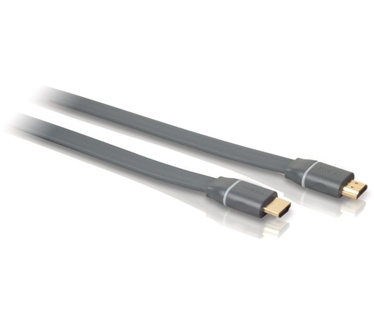 Philips SWV4452S HDMI-kabel