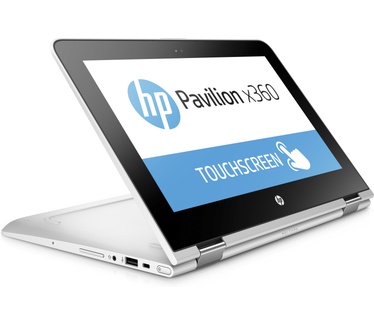 HP 13-u100nb