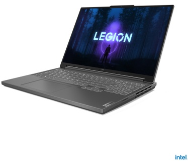 Lenovo Legion Slim 5 16IRH8 (82YA00FDMH)
