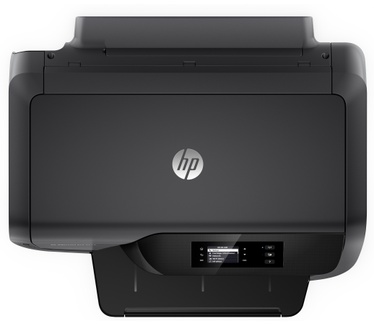 HP OfficeJet Pro 8210