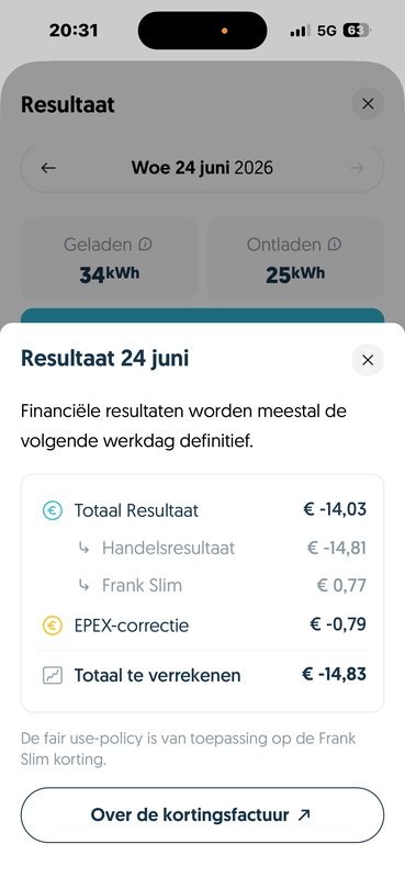 Afbeeldingslocatie: https://tweakers.net/i/Hdr47nSekZ9OOR-d-YNQmvE7jnY=/x800/filters:strip_exif()/f/image/waQQwDe9bRR5SKI77gmWidGS.png?f=fotoalbum_large