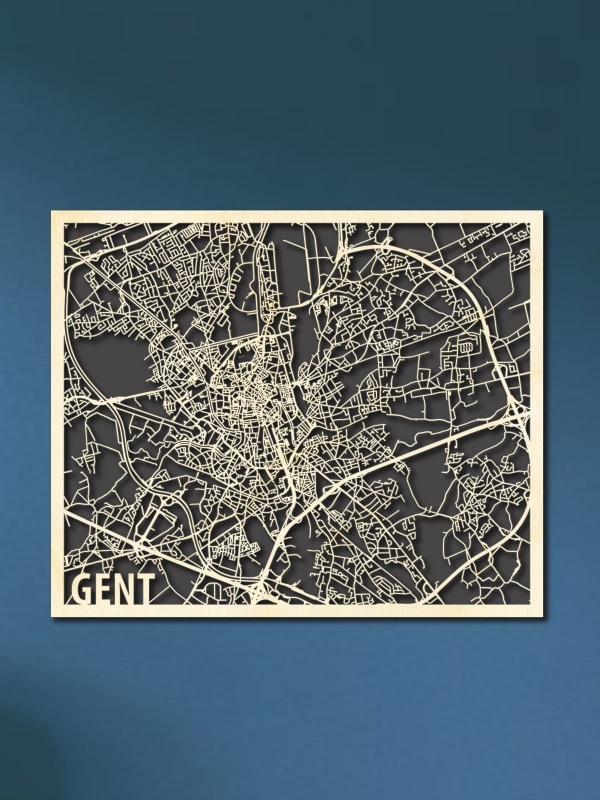 Afbeeldingslocatie: https://tweakers.net/i/HdrxZpeZTJYjpINukcInCRhZQyM=/x800/filters:strip_icc():strip_exif()/f/image/C9JKOVeKDmwoqpLIU3EnQexX.jpg?f=fotoalbum_large