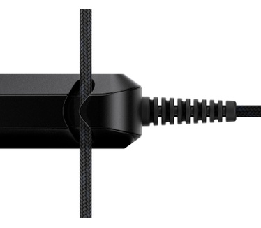 Unisynk 10420