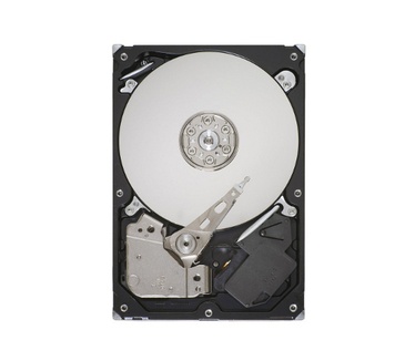 Acer 320GB SATA
