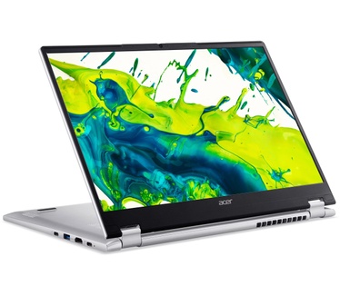Acer ASP14-51N-51S8