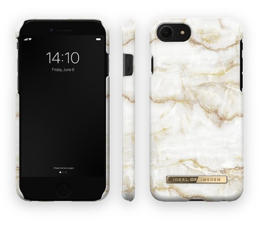 iDeal of Sweden IDFCSS20-I7-194