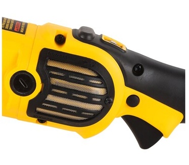 DeWalt DWP849X-QS